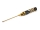 Arrowmax - Phillips Screwdriver 3.0 X 110mm Limited Edition (AM449130)