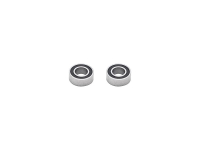 Arrowmax - Ball Bearing 4*8*3  (2) (AM200123)