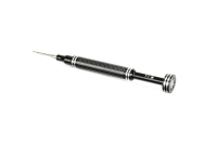 Arrowmax - AM Carbon Screwdriver 3D Tip T1 Torx (AM199996)