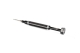 Arrowmax - AM Carbon Screwdriver 3D Tip 1.2 Phillips...