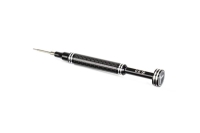 Arrowmax - AM Carbon Screwdriver 3D Tip 0.6 Tripoint (AM199991)