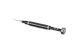 Arrowmax - AM Carbon Screwdriver 3D Tip 0.6 Tripoint...