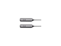 Arrowmax AM-199950 0-pin Tip For SES 0.8 x 28mm (2) (AM199950)