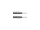 Arrowmax AM-199950 0-pin Tip For SES 0.8 x 28mm (2)...