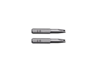 Arrowmax AM-199948 Spanner Tip For SES 2.6 x 28mm (2) (AM199948)