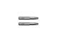 Arrowmax AM-199948 Spanner Tip For SES 2.6 x 28mm (2)...