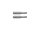 Arrowmax AM-199947 Trilobular Tip For SES 2.3 x 28mm (2)...