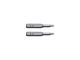 Arrowmax AM-199946 Trilobular Tip For SES 2.0 x 28mm (2)...