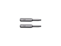 Arrowmax AM-199944 Square Tip For SES S0 x 28mm (2) (AM199944)