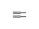 Arrowmax AM-199944 Square Tip For SES S0 x 28mm (2)...