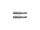 Arrowmax AM-199943 Hexagonal Tip For SES H2.5 x 28mm (2)...