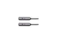 Arrowmax AM-199935 Five-star Tip For SES 1.5 x 28mm (2) (AM199935)