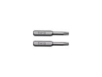 Arrowmax AM-199931 Torx Security Tip For SES T10 x 28mm (2) (AM199931)