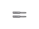 Arrowmax AM-199931 Torx Security Tip For SES T10 x 28mm...