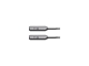 Arrowmax AM-199929 Torx Security Tip For SES T6 x 28mm...