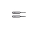 Arrowmax AM-199927 Torx Tip For SES T4 x 28mm (2) (AM199927)