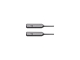 Arrowmax AM-199926 Torx Tip For SES T3 x 28mm (2) (AM199926)