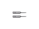 Arrowmax AM-199925 Torx Tip For SES T2 x 28mm (2) (AM199925)