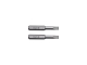 Arrowmax AM-199924 Flat Tip For SES SL3.0 x 28mm (2)...