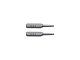 Arrowmax AM-199922 Flat Tip For SES SL2.0 x 28mm (2)...