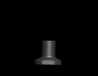 Arrowmax AM-199914 SES Stand (AM199914)