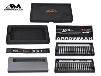 Arrowmax AM-199913-G SES Pro Smart Motion Control  Electric (AM199913G)