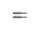 Arrowmax AM-199938 Tripoint Tip For SES Y2.5 x 28mm (2)...