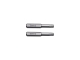 Arrowmax AM-199932 Torx Security Tip For SES T15 x 28mm...