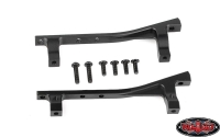 RC4wd - CNC Body Mounts for Trail Finder 3 (RC4ZS2170)