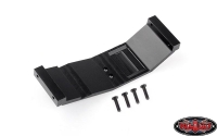RC4wd - Low Profile Delrin Chassis Skid Plate for Trail Finder 3 (RC4ZS2168)