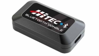 Hitec - Bluetoothmodul for RDX 2 Pro Duo
