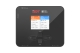 K1 Dual Charger AC 100W / DC 250Wx2