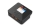 K1 Dual Charger AC 100W / DC 250Wx2