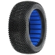 Pro-Line Hex Shot M3 (soft) (PRO9073-02)