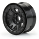 Pro-Line Impulse 2.2 schwarz Plastik Internal Bead-Loc...