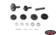 RC4WD Trail Finder 3 Transfer Case Replacement Gears...
