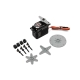 Horizon Hobby - A6350 Ultra Torque / High Speed Brushless...