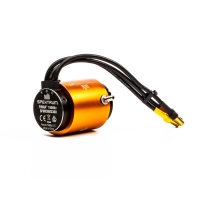 Horizon Hobby - Firma 1900KV Brushless Marine Motor (SPMXMM3300)