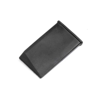 Horizon Hobby - Rudder Cover: Sonicwake 36 V2 (PRB286095)