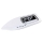 Horizon Hobby - Hull, White: Sonicwake 36 V2 (PRB281128)