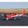 E-flite - Cirrus SR22T Red 1.5m BNF Basic - 1500mm