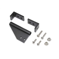 Horizon Hobby - Propeller Strut: Sonicwake 36 V2 (PRB282093)