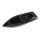 Horizon Hobby - Hull, Black: Sonicwake 36 V2 (PRB281127)