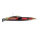 Proboat - Sonicwake V2 36" Self-Righting schwarz RTR