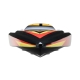 Proboat - Sonicwake V2 36" Self-Righting schwarz RTR