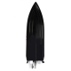 Proboat - Sonicwake V2 36" Self-Righting schwarz RTR