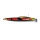 Proboat - Sonicwake V2 36" Self-Righting schwarz RTR