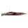 Proboat - Sonicwake V2 36" Self-Righting schwarz RTR