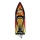 Proboat - Sonicwake V2 36" Self-Righting schwarz RTR