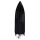 Proboat - Sonicwake V2 36" Self-Righting schwarz RTR